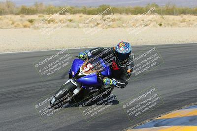 media/Feb-04-2023-SoCal Trackdays (Sat) [[8a776bf2c3]]/Turn 6 Inside (1025am)/